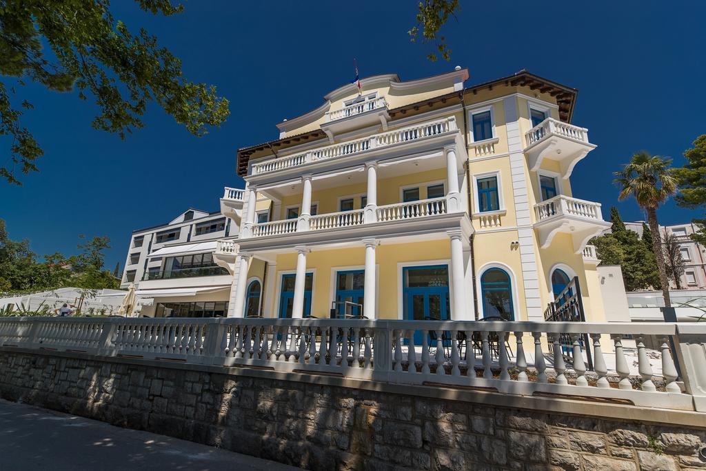 Hotel Esplanade 4*