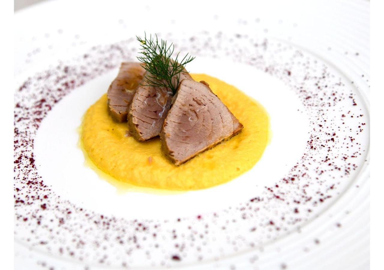 Boutique Esplanade (adults Only) Crikvenica
